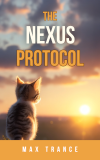 The Nexus Protocol. Discover How to Love Stuff You Hate by Max Trance.